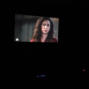 Meet your Posher, Rashara